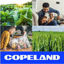 Copeland__216x216_A_World_Of_Climate_Solutions_2[2][2]_2711747.jpg